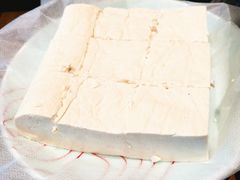 捞王香醇豆腐-捞王锅物料理(上海世茂广场店)