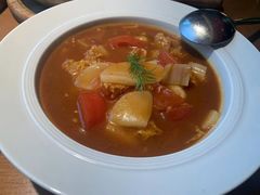-庆春朴门(前滩太古里店)