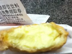 IMG_0654-粉粉乐鲷鱼烧(美罗城店)