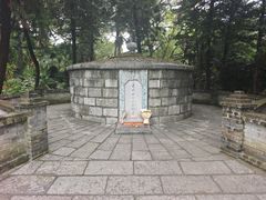 -柳侯公园