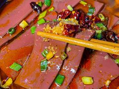 -歌乐人家·辣鸡酒馆(国贸店)