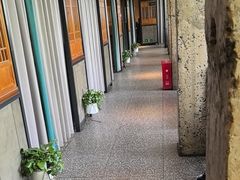 -莫山小馆(百花店)