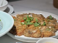 -码头见·潮汕菜(领展中心城店)