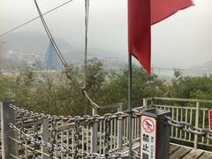 -土城古镇