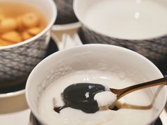 -炳胜私厨(万象前海店)
