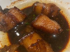 大姐红烧肉-荣小馆(临海世纪花城店)