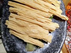 -哥老官重庆美蛙鱼头(宝山龙湖店)