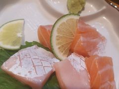 -九酢·海鲜居酒屋