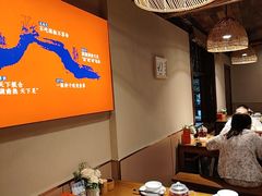 -耕渔小院·湖南鱼鲜(望城店)