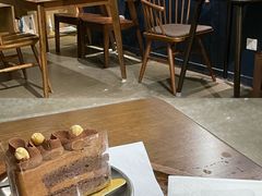 -李先生咖啡(厚街店)