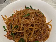 -艺水间水汇