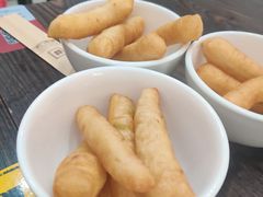 -PHO·5越南牛肉粉(建新路店)