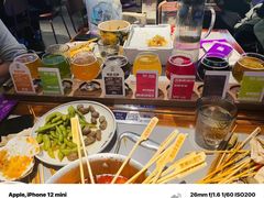 -苏小牛·牛肉串(国贸店)