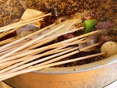-徐妹串串香(春熙路店)