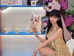 -开元商城(西旺店)