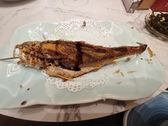 -牧雲子·臻选云南菜 .商务宴请(泰然大厦店)