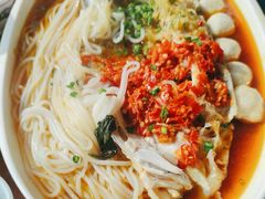 -望湘园·洞庭渔宴(浦江欢乐颂店)