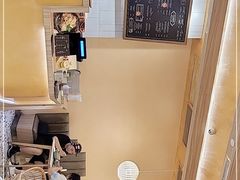 -GOGO Plate(成都太古里店)