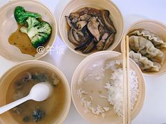 -真功夫(搜秀城店)