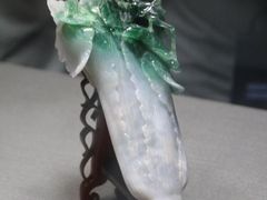 -台北故宫博物院