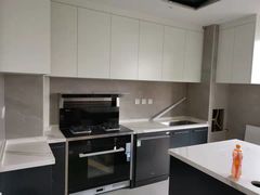 -索菲亚全屋定制衣柜橱柜家具(十里河居然之家智能馆家具店)