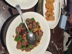 -杭州西湖银泰百货