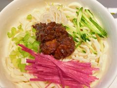 -天和晟烤鸭店(世纪坛店)