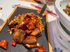 -望湘园·洞庭渔宴(永旺店)