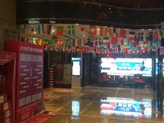 -好乐迪KTV(金钻店)