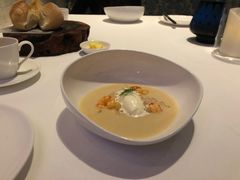 -AZUR聚(香格里拉饭店)