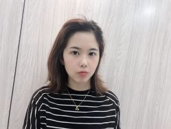 点击看大图 -久匠半永久纹眉