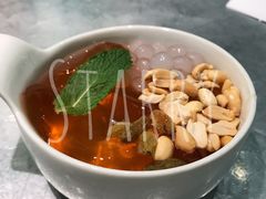 -姚姚酸菜鱼·金戈戈香港豉油鸡(喜荟城联名店)
