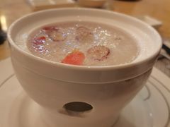 -雍和会海鲜姿造自助(湖东路店)
