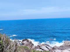 -三亚蜈支洲岛旅游区
