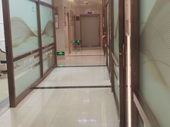 -佛山中大口腔医院·市二级口腔专科医院