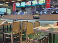 -南拳十三姨·潮汕砂锅粥·粤菜(西单大悦城店)