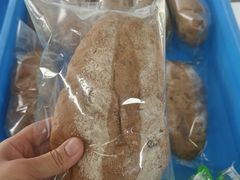 -来噻布布 Lets BUBU
