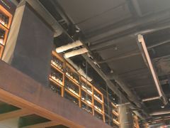 -牛啤堂精酿啤酒餐吧(五棵松华熙店)