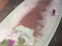 -红九格老火锅(三峡广场店)