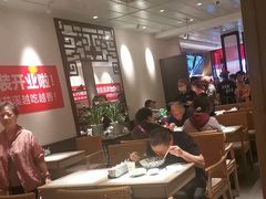 -鑫花溪牛肉米粉(凤凰街创始总店)