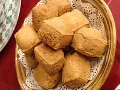 -香港祥正飯店·正宗灣仔50年海鲜老字号