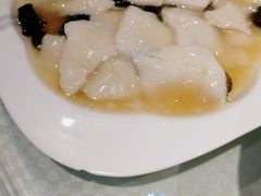 -老人和饭店(打浦路店)