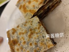-玉林烤鸭店(垡头店)