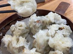 -嘉州北味春老烧麦·面食(叮咚街店)