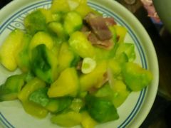 android_upload_pic-云海肴·汽锅鸡·云南菜(天津国金汇店)