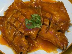 -穆伊林牛羊肉店(白山路店)