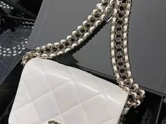 -小飞侠奢侈品回收 寄卖 养护(宝山宝龙广场店)