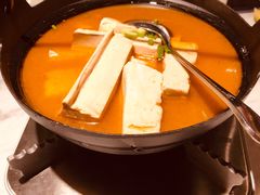 -小菜园新徽菜(苏州繁花中心店)
