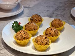 -天辣(金桥啦啦宝都店)