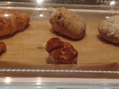 肉桂焦糖-Seesaw Coffee(西岸凤巢店)